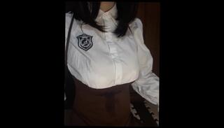 Video 1597092413: fetish solo, solo cam babe, boobs teen solo, solo trans babe, amateur solo cam, solo big tit babe, fetish babe toys, solo asian trans, solo shaking, trans babe seduces