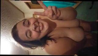 Video 1291975003: bbw amateur solo, bbw solo orgasm, solo masturbation bbw, bbw teen solo, solo female bbw, bbw ass spread, bbw teen strips, bbw cheeks, chubby ass, chubby bunny, amateur teen stripping