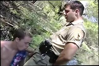 Video 350641701: cock sucking cum facials, cock sucking cumshot facial, suck cock fuck cum, gay hunk cock sucking, suck cock blowjob cum, gay sex cock sucking, anal sex cum facialed, cock sucking muscle hunks, fucking sucking cock outdoors, cock sucking face fucking, sucking big cock cum, gay sex man sucking, dirty cop