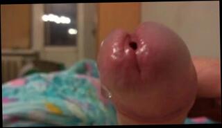 Video 114507801: dick sperm, masturbation sperm, skin dick, semen, man gay