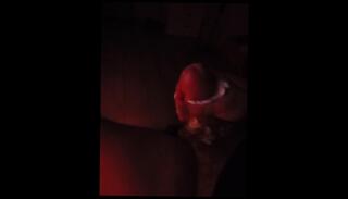 Video 1620901113: solo squirt amateur, solo male moaning, blowjob squirting, ejaculation porn