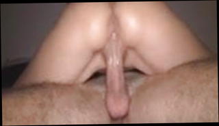 Video 1064264101: milf cuckolding creampie, milf wife cuckold, milf pussy creampie, milf takes creampie, milf cheating creampie, milf bareback, milf creampie big, cock creampie pussy, pussy american milf, stranger creampies wife, tight milf pussy, straight milf