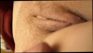 Video 1282177701: cunnilingus hairy, hairy pussy girl fucked, hairy pussy fuck anal, girl masturbating hairy pussy, hairy old pussy fucked, hairy pussy fucked blonde, hairy pussy slut, hairy daddy fuck, blowjob hairy pussy, hairy pussies straight, hairy old man fucks, hairy men fucking, hairy pussy hd, hairy 18 year old, drunk slut