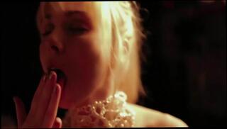 Video 292293301: sucking dick blowjob, dick sucking straight, dick sucking loving brunette