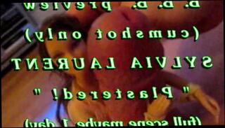 Video 1013860503: sylvia laurent, fetish solo, solo amateur cum, solo amateur toys, solo male cum, solo ejaculation, sperm fetish, solo male cumshot, fetish brunette toying, fetish facial, fetish doll, ejaculation semen