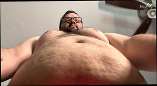 Video 1606036251: chubby boy solo, chubby hairy daddy, hairy chubby ass, chubby hairy gay, hairy chubby amateur, fetish gay solo, bear chubby hairy fat, chubby hairy big, chubby hairy mature, hairy man solo, chubby interracial, chubby big tits ass, hot interracial daddy boy, chubby young gay boys, ass solo hd, bear chubby belly, chubby american, chubby dance, physical fetish