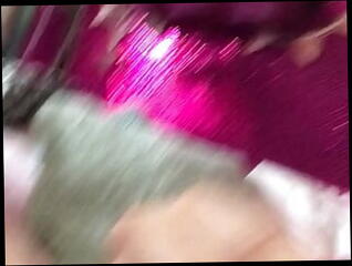 Video 1605506771: hairy pussy squirting orgasm, hairy amateur pussy squirts, hairy pussy solo masturbation, pov squirting orgasm, solo girl squirt, hairy mature squirting, solo squirt hd, sexy solo girl masturbates, homemade solo pussy masturbation, squirting orgasm vibrator, hottest homemade solo girl, hairy pussies straight, squirting orgasm close, solo home masturbation, hairy pussy european, british hairy pussy, wank orgasm, first wank, wanking two