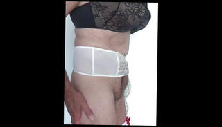 Video 1024646501: solo masturbation sex toys, solo masturbation handjob, solo shemale masturbating, sexy solo masturbation, big cock shemale solo, big tits shemale solo, solo shemale amateur, lingerie masturbating solo, mature solo masturbation, solo masturbation hd, good handjob