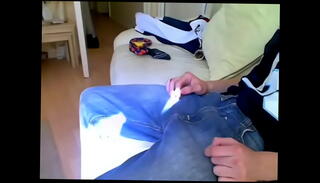 Video 18752475: straight boy gay first, gay boy bj, boys mating