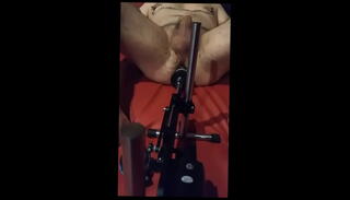 Video 1592813465: fucking machine play