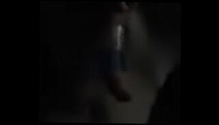 Video 663576635: homemade wife handjob, amateur wife homemade, handed handjob, hungarian wife