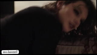 Video 1356657845: barebacked tranny anal fucking, tranny bareback ass fucking, shemale fucks girl bareback, shemale hardcore bareback sex, ass licking bareback fucking, bareback fuck hardcore porn, bareback anal fucking blowjob, tranny fucks guy bareback, deep throat anal barebacking, bareback shemale fucking hot, barebacked fuck kissing, ts stepteen, young guy fucked bareback, lingerie bareback fucked, barebacking dude, old bareback fucking, handjob bareback, super hot bareback, bareback handsome, bareback brunettes