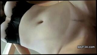 Video 213816315: busty cougar milf, big tits milf cougar, busty milf lady, busty milf big boobs, busty milf facial, busty milf hardcore, busty milf cock, busty milf blowjob, milf mature cougar big, milf blowjob facial cumshot, horny milf slut, cougar jizzed