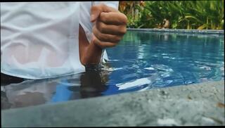 Video 1581685914: solo gay amateur, solo gay male, amateur solo hd, solo male outdoors, handsome man jerk, pool jerking, hot man jerk