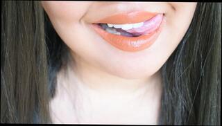 Video 919247103: bbw amateur solo, pov amateur bbw, bbw teen solo, lips fetish bbw, solo female bbw, amateur teen babe solo, horny amateur bbw, soft amateur solo, solo female moaning, teens mouth pov, horny asian bbw, amateur young bbw, solo teen wet, tongue fetish drooling, spit tongue fetish, pov 60fps