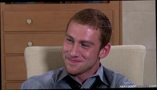 Video 48098604: gay hunk cock, hunks big cock, good sucking, big cock hd, dirty