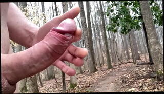 Video 1379946075: uncut dick masturbation, uncut cock masturbation, uncut dick cum, uncut dick cumshot, uncut erect, uncut cock outdoor, uncut penis, nude uncut, naked uncut, uncut public, masturbation orgasm cum, masturbates creamy orgasm, penis masterbation, masturbation semen