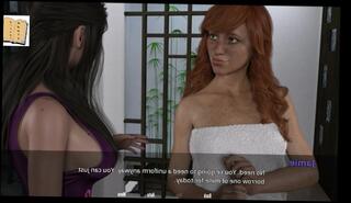 Video 1156594003: hentai uncensored 3d, 3d cartoon hentai, uncensored 3d erotic, 3d hentai big tits, 3d hentai babe, ass 3d hentai, blonde 3d hentai, hentai fetish, uncensored amateur, homemade uncensored, story 3d, 3d school, men cartoon, fetish natural, muscular amateur