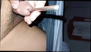 Video 1663578971: solo cum swallow, solo gay porn, solo cumshots gay, solo hd, indonesian porn, english porn, sperm