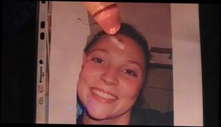 Video 267848701: gay compilation, compilation man, slut ball, good little slut