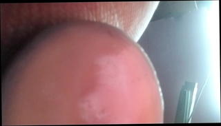 Video 1187283401: dildo toy crossdresser, crossdresser anal dildo, crossdresser dildo panty, sisters dildo, dildo sex toy anal, dildo masturbation toy, amateur dildos toys, dildo gay toys, fat gay dildo, anal dildo hd