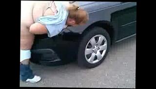 Watch the video about Gordibuena