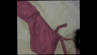 Video 1471196405: indian aunty gangbang, indian aunty boy, indian boy solo, brazil gangbang, solo rubbing