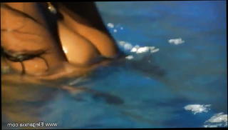 Video 1492127501: cougar milf seduces, milf cougar mature mom, sexy mature cougar milf, massage sexy milf, hot milf mature cougar, milf cougar big, asian milf massage, softcore massage, milf seduces straight, big boobs milf mom, gorgeous milf seduces, big boobs indian milf, desi milf big boobs, hot sexy arabic milf, milf seduce hd, indian sexy hindi