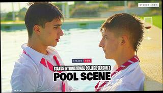 Video 1591971983: twink jock bareback, twinks bareback anal sex, bareback twink gay sex, uncut gay twink, twinks blowjob bareback, european jock barebacking, college twink barebacking, twink barebacking outdoors, gay twink erotic, gay twink handjob, twink swimming gay, pornstar jock, pool bareback, cutie bareback