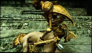 Video 981966705: anime hentai 3d uncensored, 3d gay cartoon animated, hentai porn animated 3d, 3d hentai anime game, 3d hentai doggy style, femboy 3d hentai, animated 3d sex porn, 3d cartoon anal sex, best 3d animated porn, cum 3d hentai, 3d animation dick, cock 3d animation, ass 3d hentai, 3d anime fucked, 3d animated monster, sucking dick fucked doggy, bj doggy style fucking, gay cumpilation, femboy colombia, hung femboy, doggy style eats, animation freak