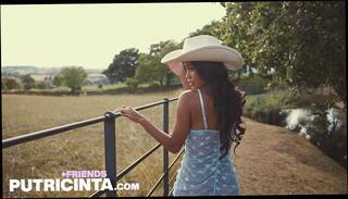 Video 1656647123: ass big tits solo, amateur solo big tits, pussy ass solo, horny asian model, big tits brunette solo, pussy solo female, soft tits, horny brown