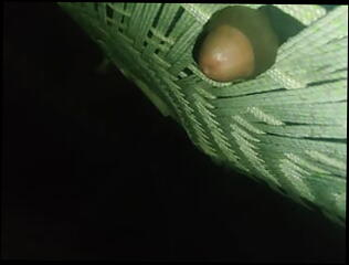 Video 1618792971: hairy gay massage, underwear boy gay sex, hairy teen boy gay, hairy boy masturbating, indian gay massage sex, underwear young boy, hairy mature boy, hindi massage sex, desi massage sex, handjob massage indian, homemade mature hairy, gay black massage, hd massage sex, boy hand job