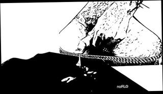 Video 1527325101: squirt cum, cum cartoon, cartoon big cock, masturbation cartoon, gay cartoon, cartoon comic, nice squirt, cartoon hot, hd cartoon