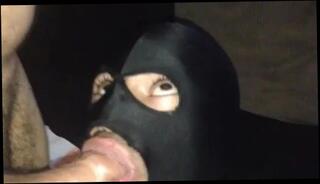 Video 185158601: cock cum gay porn, cock sucker cum, cock sucker blowjob, amateur cock sucker, latino cock sucker, married cum, friend cum, mouth cum