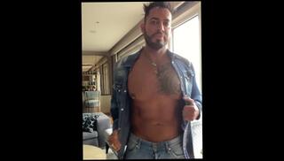 Video 1609276033: solo gay cock, solo male dirty talk, monster dick solo, big dick solo male, gay bear solo, solo man big dick, solo male handjob, huge dick solo, gay men solo, daddy solo, solo pornstar, muscle bear solo, latino solo male, solo tattoo male, jeans solo, solo tight, masturbating muscle