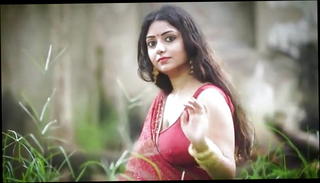 Video 967590701: indian aunty ass, big ass indian aunty, wife aunty, big ass straight, big ass outside