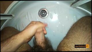 Video 1217703803: solo male masturbation pov, solo hairy masturbation, pov solo cumshot, hairy guy solo, hairy dick jerks, hairy amateur masturbates, amateur pov handjob, amateur hairy straight, solo shower jerk, hairy italian, tight hairy