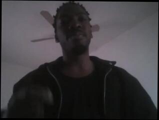 Video 128672403: amateur fetish, tickling fetish, cast fetish