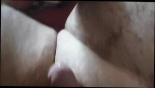 Video 1591287381: spanking handjob, masturbating spanking, gay spanking, spanking hd