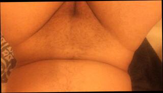 Video 254647303: ftm masterbating, ftm fucks, amateur ftm, quick wank