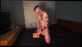 Video 1619832405: solo domination, solo masturbation sex toys, dirty talk solo masturbation, solo male sex toy, toy boy solo, solo toy fucking, dom dirty talk, solo male sex doll, domination rough sex, pain domination, british solo male, taboo solo, fantasy solos