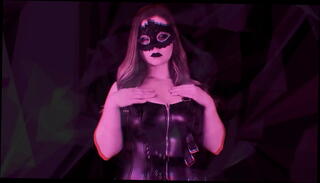 Video 1377056145: femdom goddess worship, femdom mistress worship, mistress fucks sissy, mistress sissy training, sissy training compilation, mistress fucks male, female mistress