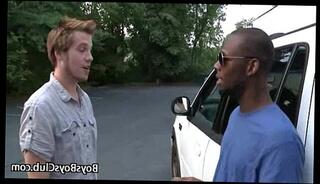 Video 312806975: stud bareback anal fucking, stud bareback ass fucking, gay studs bareback fucking, twink bareback ass fucking, interracial bareback hardcore gay, bareback gay teen twinks, stud barebacks cock, twink big cock bareback, black stud barebacked, white sexy boys banged, twink oral gay, black thugs bareback fucking, black dick banging