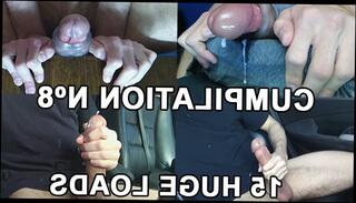 Video 1573608243: gay solo cumshot compilation, cumshot compilation cumpilation, solo male cumshot compilation, twink cumshot compilation, pov cumshot compilation, twink handjob compilation, twink cum compilation, amateur twink compilation, solo orgasm compilation, solo male masturbation pov, big dick twink solo, compilation uncensored, japanese twink solo, asian twink solo, moaning cumshot compilation, huge amateur cumshot compilation, amateur public handjob compilation, compilation multiple cumshots, flash cum compilation, outdoor cumshot compilation