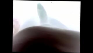 Video 64525735: gay twink boy feet, hairy twink ass hole, solo twink boys, hairy cock twink, twink solo cumshot, solo amateur twink, hairy guy solo, hairy young twink, hairy man solo, twink sperms ass, gay twink nipple, gay twink face, danish twink, denmark boy