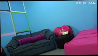 Video 193014445: woman orgasm, couple orgasm, dick orgasm, ebony black woman, hard black dick