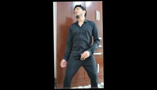 Video 799702503: cumshot masturbation gay solo, solo boy wanking, solo male masturbation cumshot, amateur orgasm solo, latin solo orgasm, college boy solo, self pleasuring solo, orgasm jerking