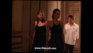 Video 15330345: lesbian swingers parties, leather lesbians