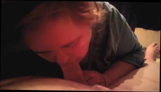 Video 227265504: granny wife, amateur mature granny, granny hd, wife blows