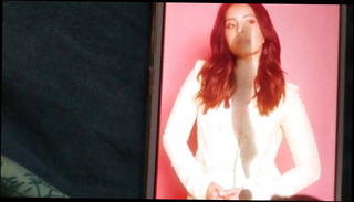 Video 1570737271: cumtribute, big cock handjob cum, blowjob handjob cum, cock masturbation cum, gay masturbation cum, cock blowjobs black gay, thick cum facial, man masturbate cum, blowjob cum hd